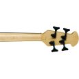 Ovation B778TX-5 Elite T Black Akustikbass Thumbnail 6