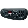 Ovation B778TX-5 Elite T Black Akustikbass Thumbnail 7