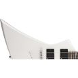 Jackson JS32T Kelly Snow White Thumbnail 3