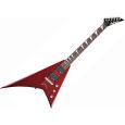 Jackson JS32T Rhoads Inferno Red Thumbnail 1