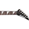 Jackson JS32T Rhoads Inferno Red Thumbnail 4