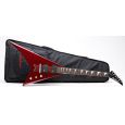 Jackson JS32T Rhoads Inferno Red Thumbnail 5