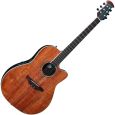 Ovation CC24-FKOA Thumbnail 1