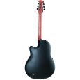 Ovation CC24-FKOA Thumbnail 2