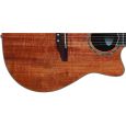 Ovation CC24-FKOA Thumbnail 3