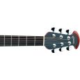 Ovation CC24-FKOA Thumbnail 5