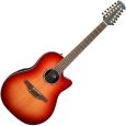 Ovation CC245-HB Thumbnail 1