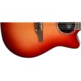 Ovation CC245-HB Thumbnail 2