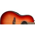 Ovation CC245-HB Thumbnail 3
