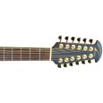 Ovation CC245-HB Thumbnail 4