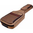 Godin Progression Trans Cream MN inkl Bag Thumbnail 6