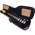 Godin Progression Black RN inkl Bag Thumbnail 2