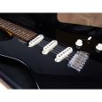 Godin Progression Black RN inkl Bag Thumbnail 3