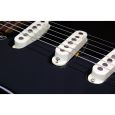 Godin Progression Black RN inkl Bag Thumbnail 4