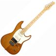 Godin Session Rustic Burst MN inkl Bag Thumbnail 1