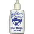Gibson Luthier's Choice String Lube Cleaner 30ml Thumbnail 1