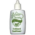 Gibson Luthier's Choice Fretboard Conditioner 47ml Thumbnail 1