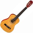 Tenson Classic Student Guitar 1/2 Thumbnail 1