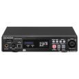 Denon DN-F 450R Thumbnail 1