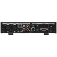 Denon DN-F 450R Thumbnail 2