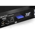 Denon DN-F 450R Thumbnail 3
