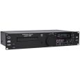 American Audio UCD 100 CD Player Thumbnail 1
