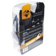 KORN Acoustica RH-1000 Kopfhörer Thumbnail 4