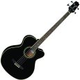 Takamine EGB2S-BK Thumbnail 1