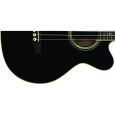 Takamine EGB2S-BK Thumbnail 3