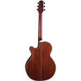 Takamine ETN-40-C NS Thumbnail 2