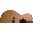 Takamine ETN-40-C NS Thumbnail 4