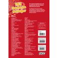 Hage - 101 deutsche Schlager mit MIDI USB Thumbnail 2
