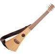 Martin Guitars GBP Backpacker Steel mit Pickup Thumbnail 1