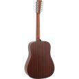 Martin Guitars D12X1AE 12-Saitige Westerngitarre Thumbnail 2