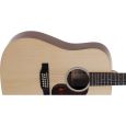 Martin Guitars D12X1AE 12-Saitige Westerngitarre Thumbnail 3