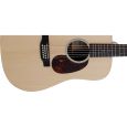 Martin Guitars D12X1AE 12-Saitige Westerngitarre Thumbnail 4