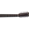 Martin Guitars D12X1AE 12-Saitige Westerngitarre Thumbnail 5