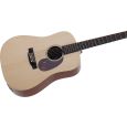 Martin Guitars D12X1AE 12-Saitige Westerngitarre Thumbnail 6