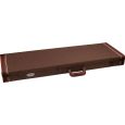 KORN E-Guitar Case Tweed Thumbnail 1
