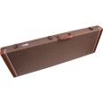 KORN E-Guitar Case Tweed Thumbnail 2