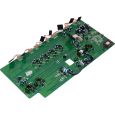 Reloop RMX-40 DSP Blackfire Eff.- PCB Thumbnail 1