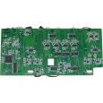 Reloop RMX-40 DSP Blackfire Eff.- PCB Thumbnail 2