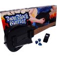 You Rock Guitar YRG-1000 Thumbnail 1