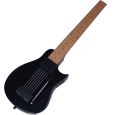 You Rock Guitar YRG-1000 Thumbnail 2