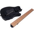 You Rock Guitar YRG-1000 Thumbnail 3