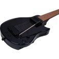 You Rock Guitar YRG-1000 Thumbnail 4