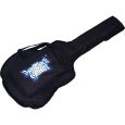 You Rock Guitar YRG-3000 Gigbag Thumbnail 1