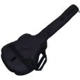 You Rock Guitar YRG-3000 Gigbag Thumbnail 2