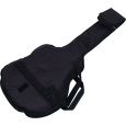 You Rock Guitar YRG-3000 Gigbag Thumbnail 3