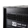 LD-Systems Dave 12 G2 Thumbnail 3